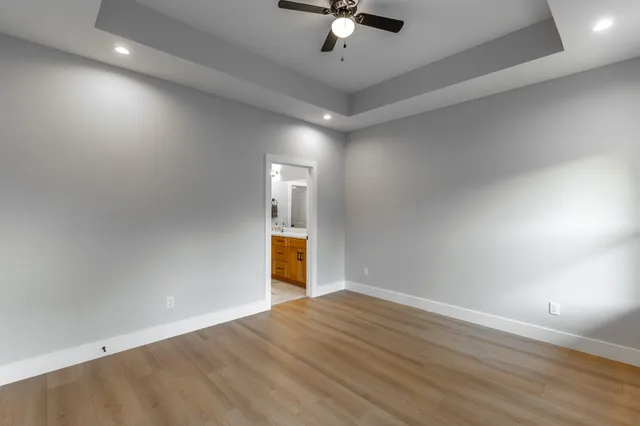 $2,100 | 125 Centro Street, Chattanooga, TN 37419