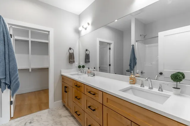 $2,100 | 125 Centro Street, Chattanooga, TN 37419