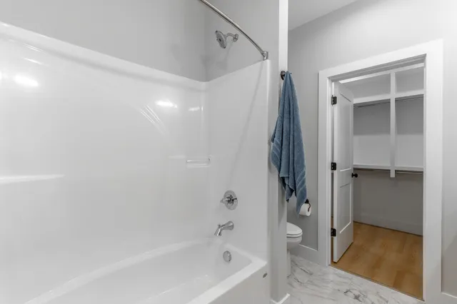 $2,100 | 125 Centro Street, Chattanooga, TN 37419