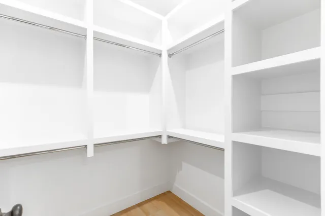 $2,100 | 125 Centro Street, Chattanooga, TN 37419