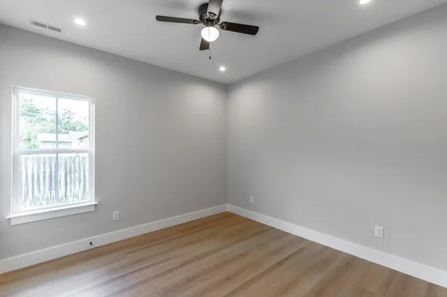 $2,100 | 125 Centro Street, Chattanooga, TN 37419