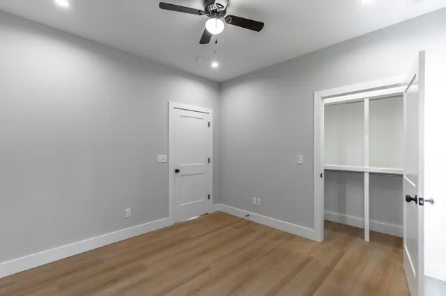 $2,100 | 125 Centro Street, Chattanooga, TN 37419