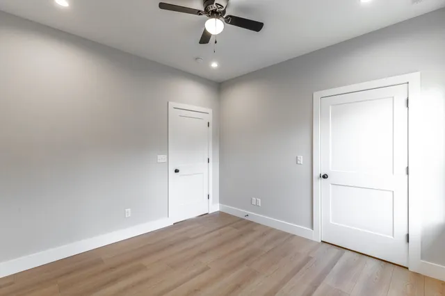 $2,100 | 125 Centro Street, Chattanooga, TN 37419