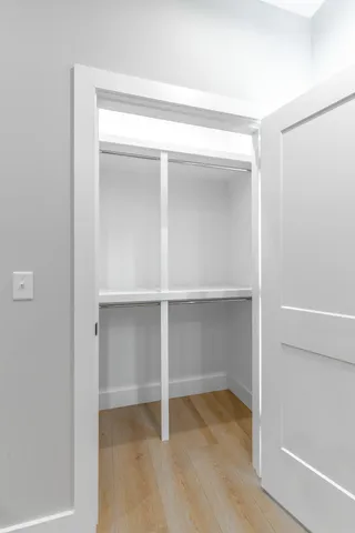 $2,100 | 125 Centro Street, Chattanooga, TN 37419