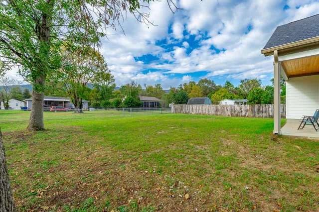 $2,100 | 125 Centro Street, Chattanooga, TN 37419