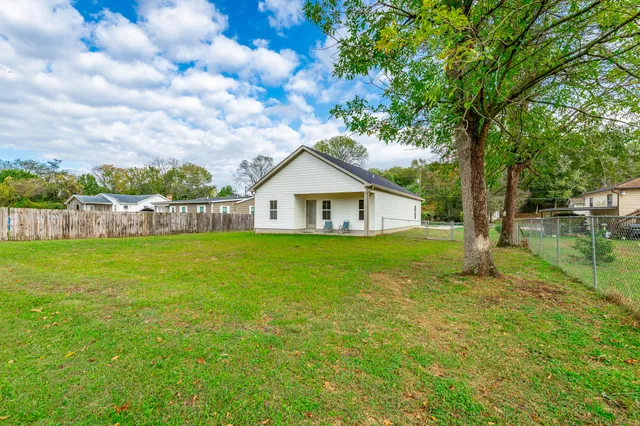 $2,100 | 125 Centro Street, Chattanooga, TN 37419