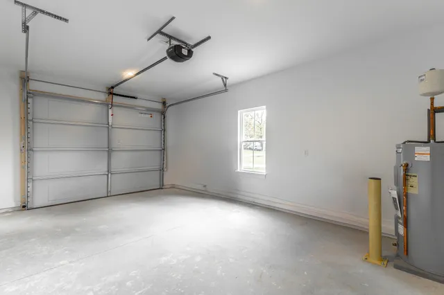 $2,100 | 125 Centro Street, Chattanooga, TN 37419