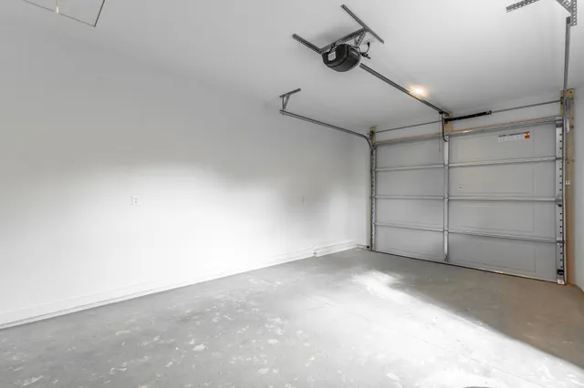 $2,100 | 125 Centro Street, Chattanooga, TN 37419