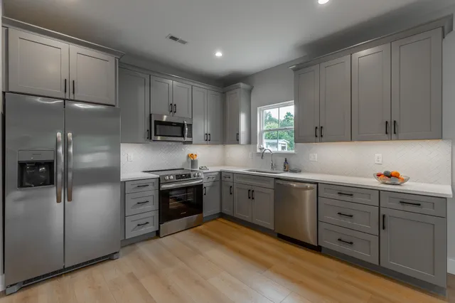 $2,100 | 125 Centro Street, Chattanooga, TN 37419