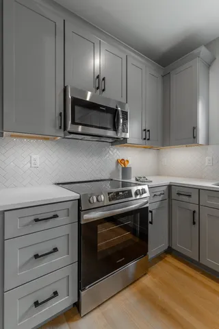 $2,100 | 125 Centro Street, Chattanooga, TN 37419