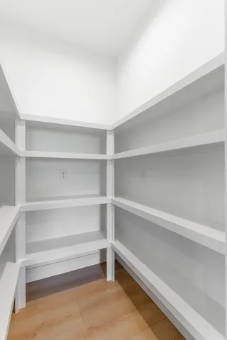 $2,100 | 125 Centro Street, Chattanooga, TN 37419