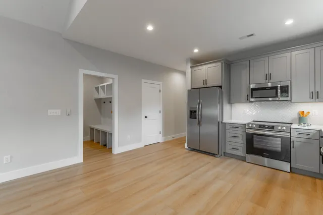 $2,100 | 125 Centro Street, Chattanooga, TN 37419