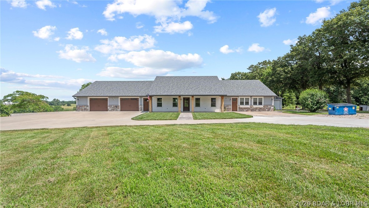 57922 Corticelli Road Russellville, MO 65074 - Photo 88 of 96 Gallery Image 88