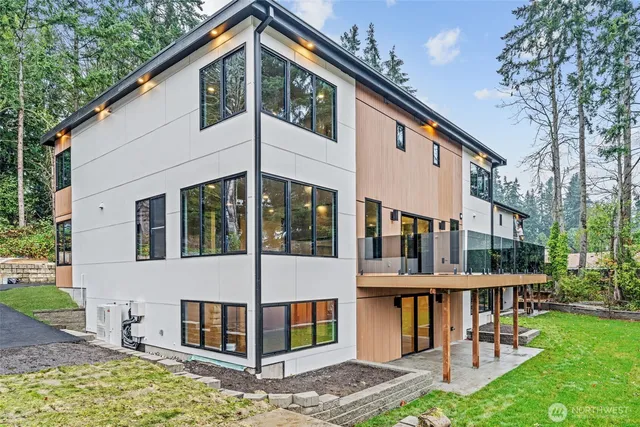 $2,495,000 | 7905 240th Street Southwest, Edmonds, WA 98026
