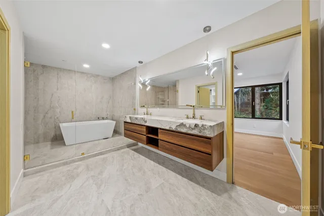 $2,495,000 | 7905 240th Street Southwest, Edmonds, WA 98026