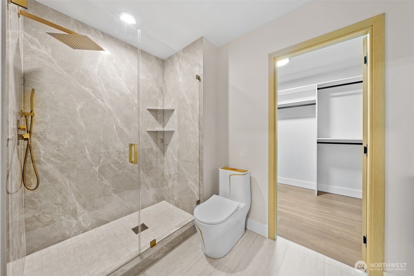 7905 240th Street Southwest Edmonds, WA 98026 - Photo 21 of 34