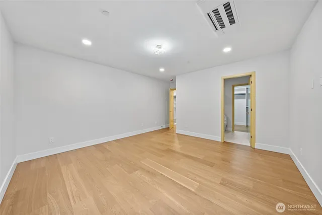 $2,495,000 | 7905 240th Street Southwest, Edmonds, WA 98026