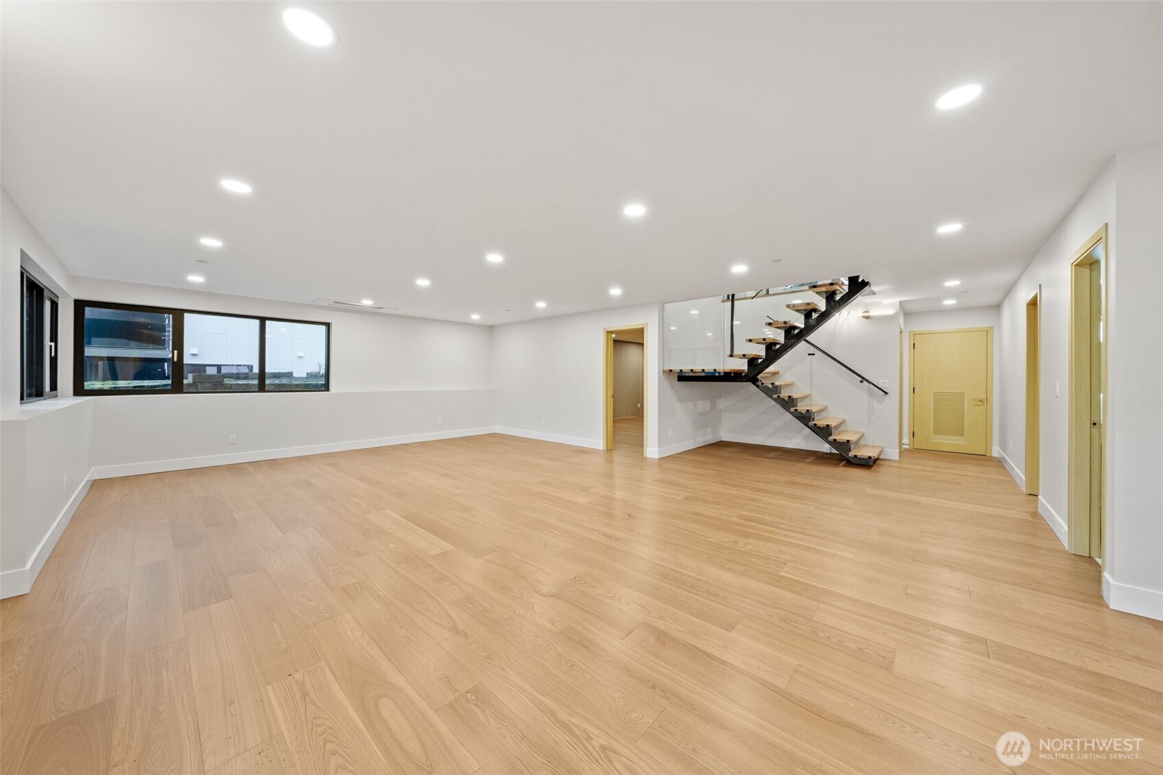 7905 240th Street Southwest Edmonds, WA 98026 - Photo 23 of 34