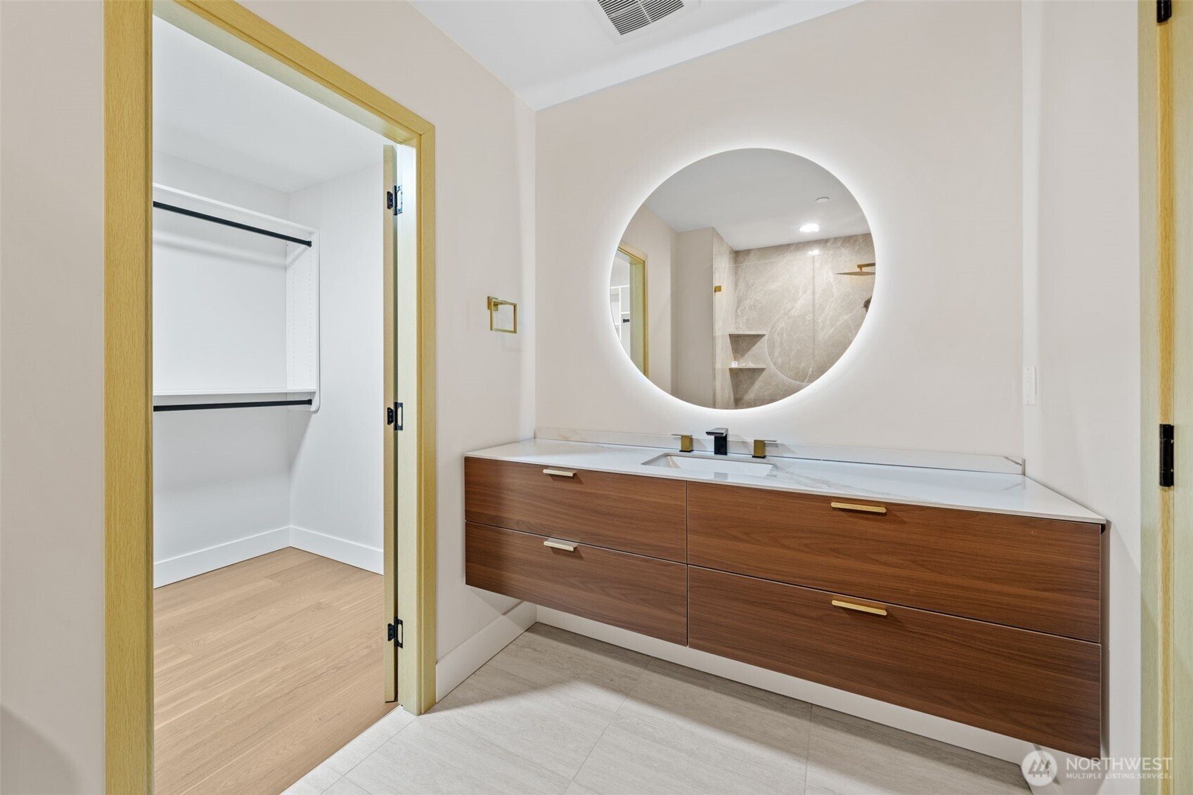 7905 240th Street Southwest Edmonds, WA 98026 - Photo 27 of 34