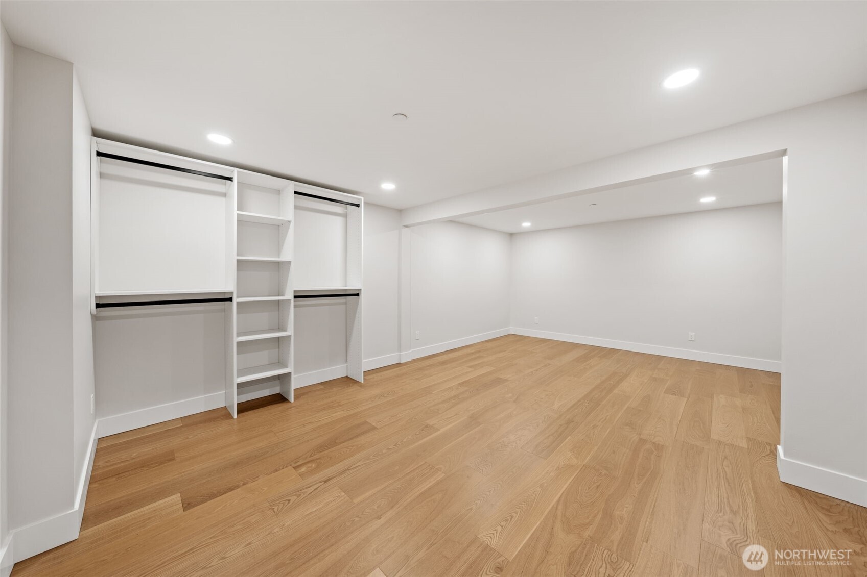 7905 240th Street Southwest Edmonds, WA 98026 - Photo 27 of 34