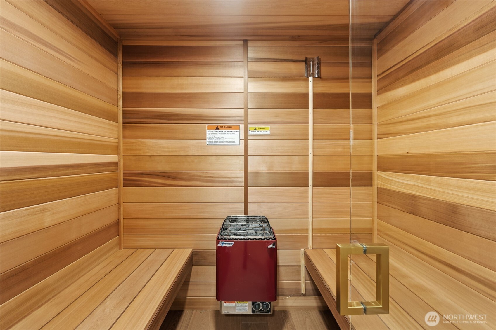 7905 240th Street Southwest Edmonds, WA 98026 - Photo 28 of 34