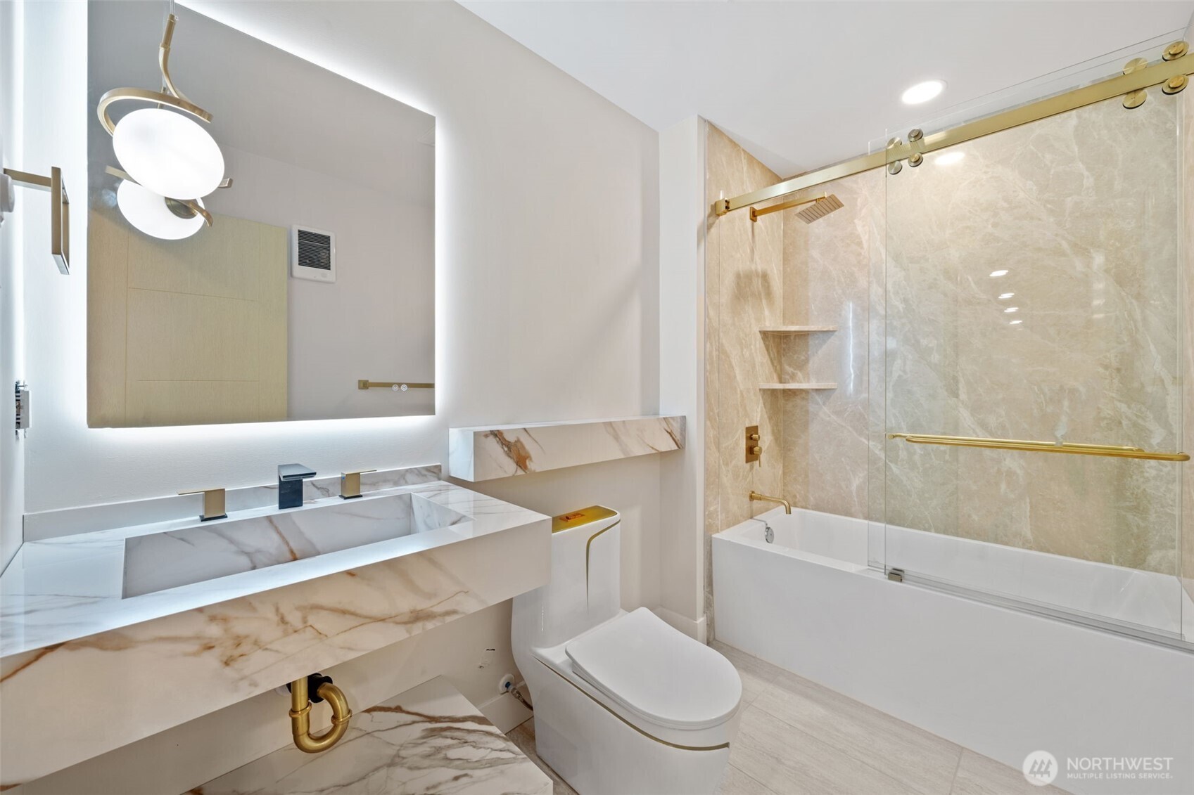 7905 240th Street Southwest Edmonds, WA 98026 - Photo 29 of 34