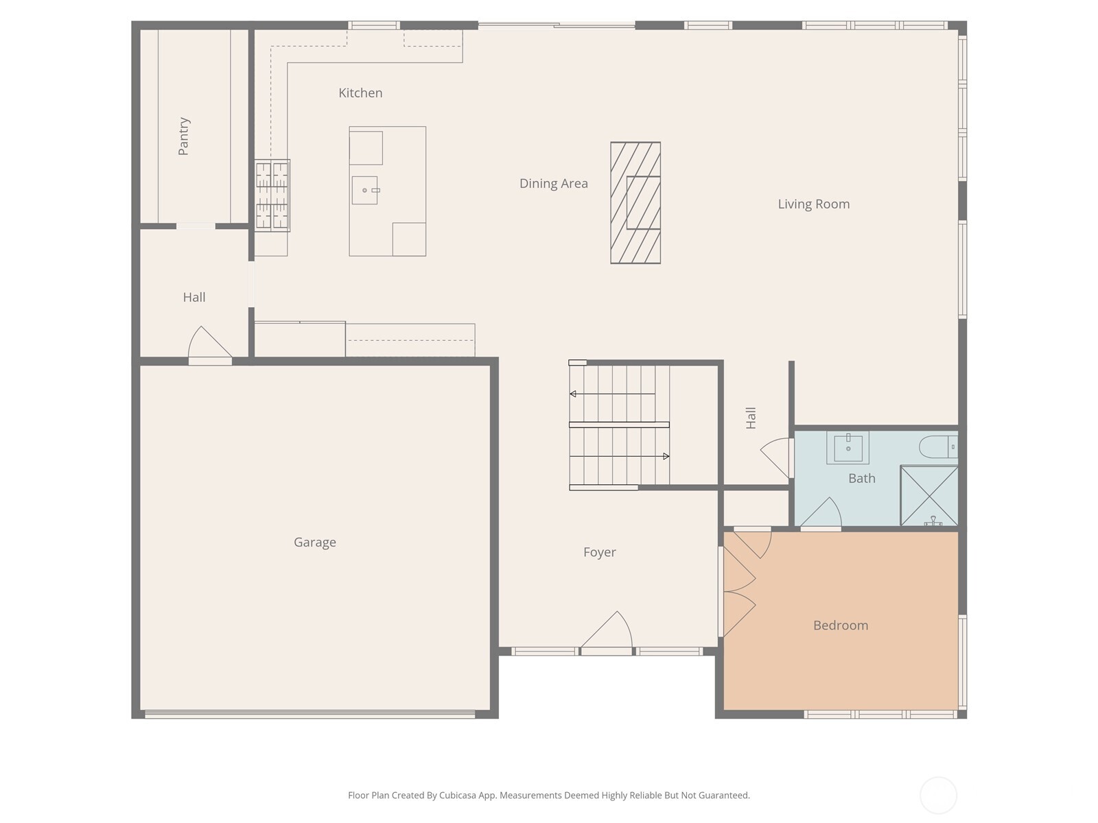 7905 240th Street Southwest Edmonds, WA 98026 - Photo 32 of 34