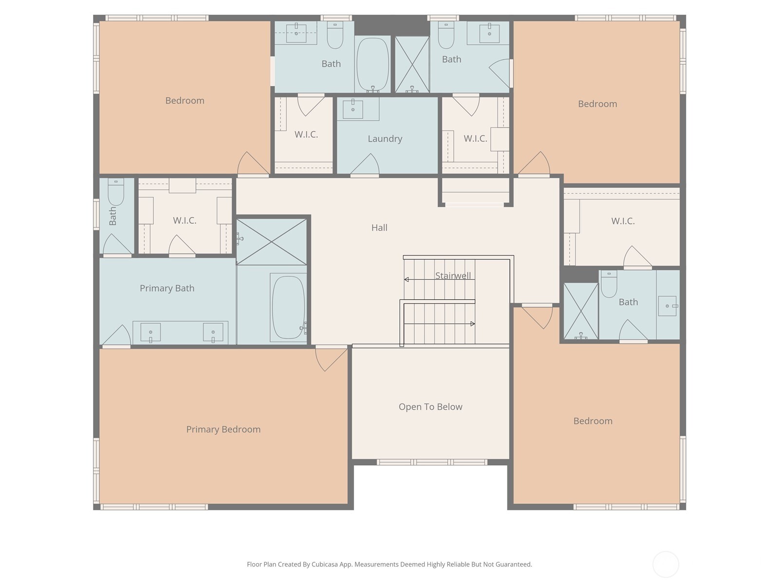 7905 240th Street Southwest Edmonds, WA 98026 - Photo 33 of 34