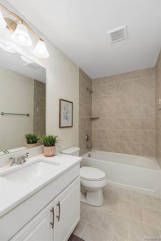 2846 Ridington Road Ann Arbor, MI 48105 - Photo 24 of 35