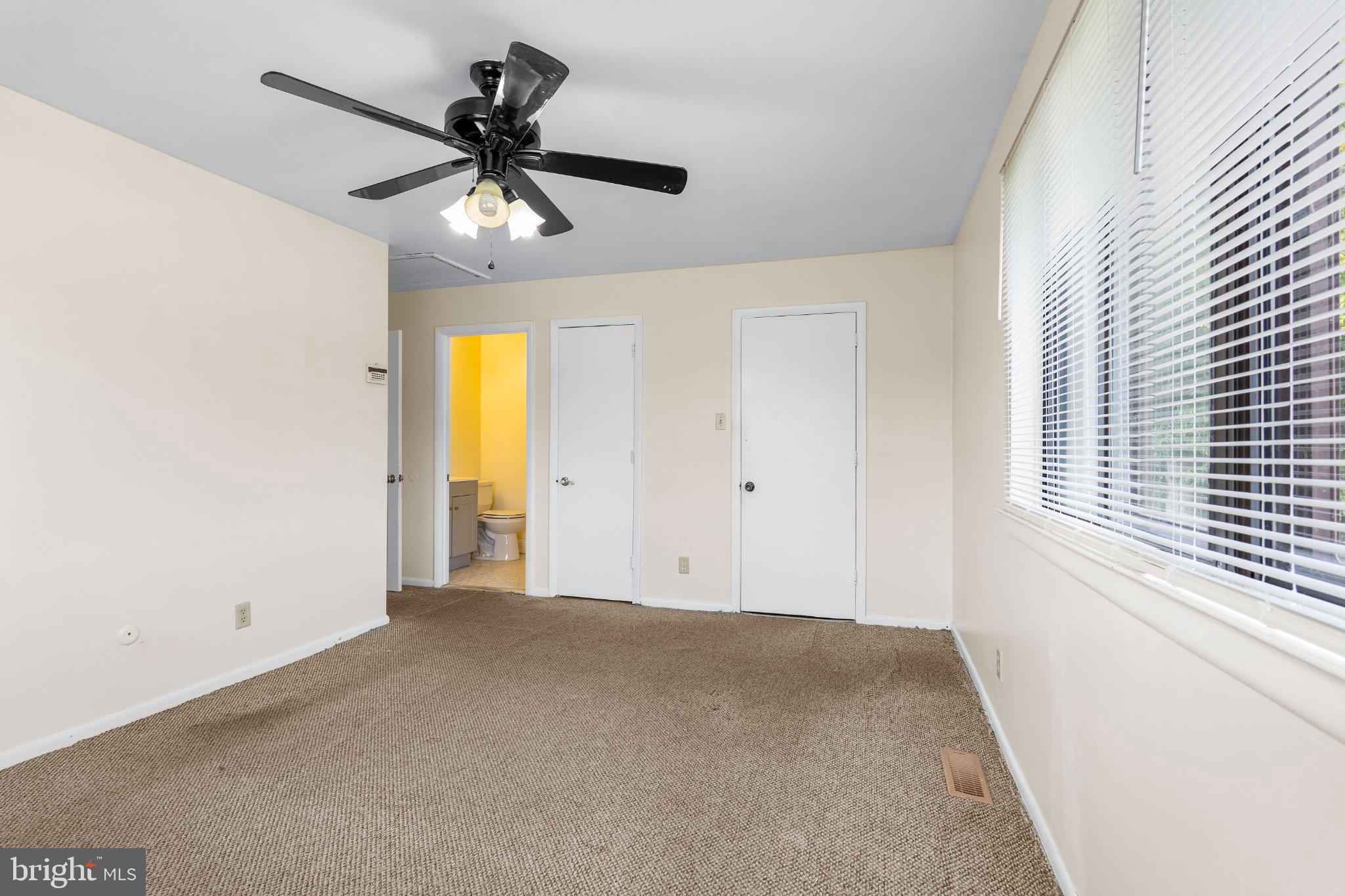 1802 Chelmsford Circle, Unit 1802 Newark, DE 19713 - Photo 24 of 29 Gallery Image 24