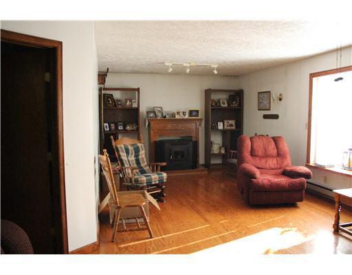 3131 Knoop-Johnston Road Sidney, OH 45365 - Photo 2 of 4