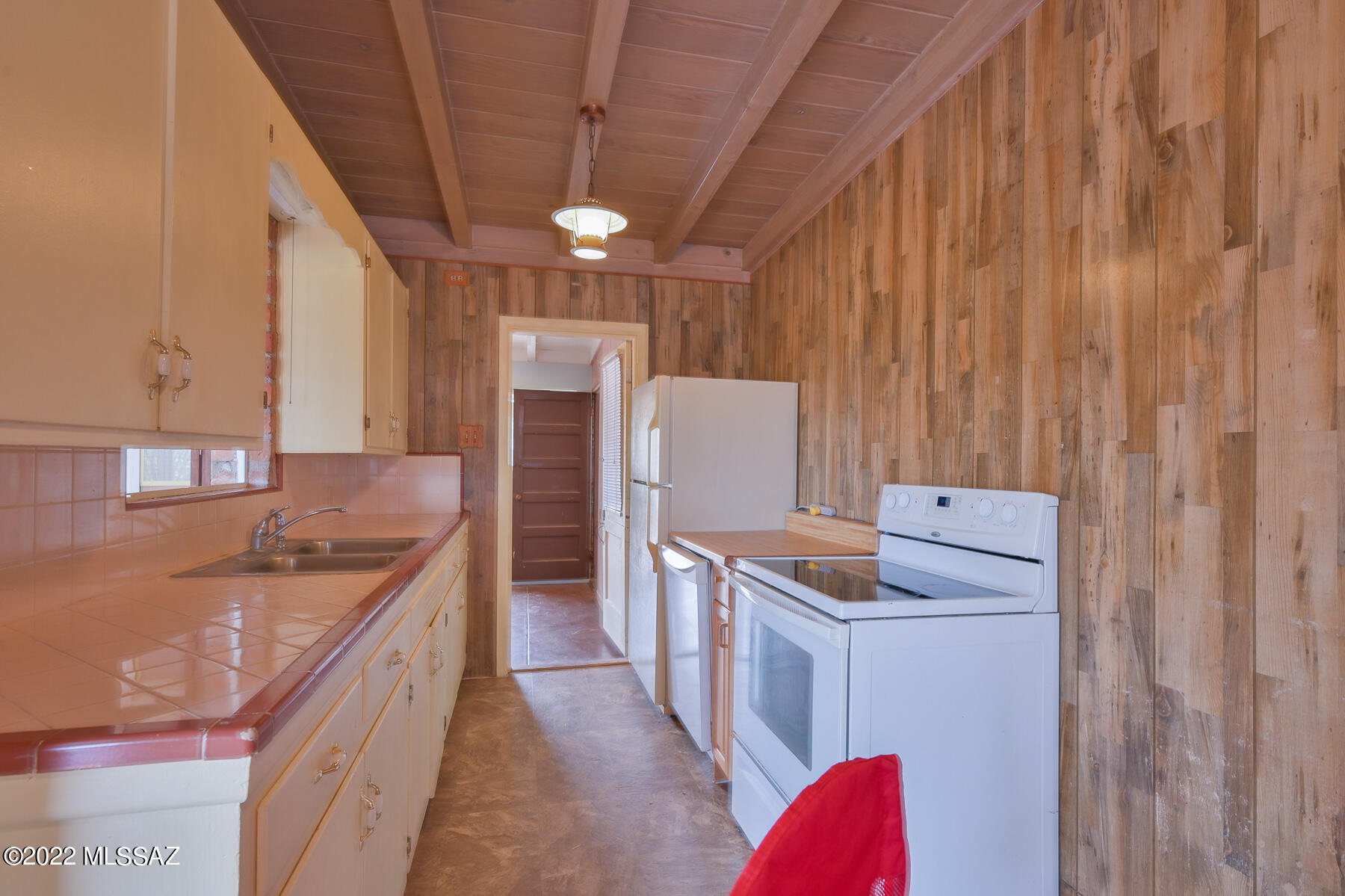5519 West Belmont Road Tucson, AZ 85743 - Photo 24 of 50