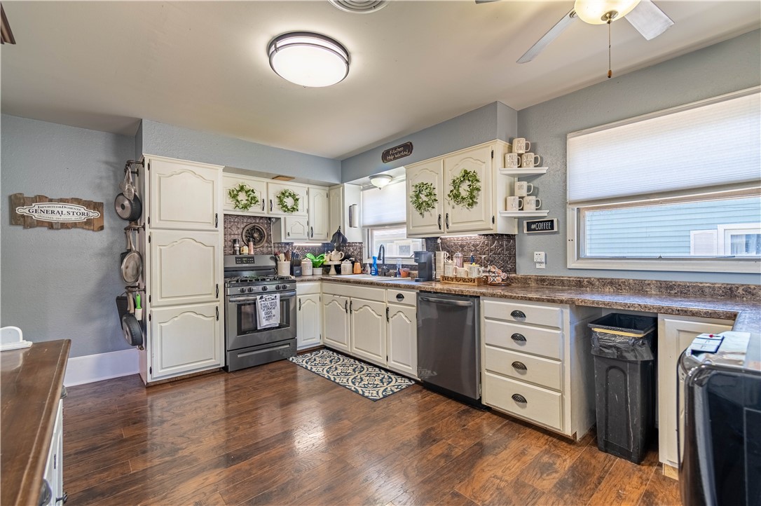 363 South Woodale Avenue Decatur, IL 62522 - Photo 11 of 24 Gallery Image 11
