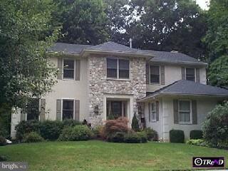 145 Rabbit Run Road Sewell, NJ 08080 - Photo 1 of 1 Gallery Image 1