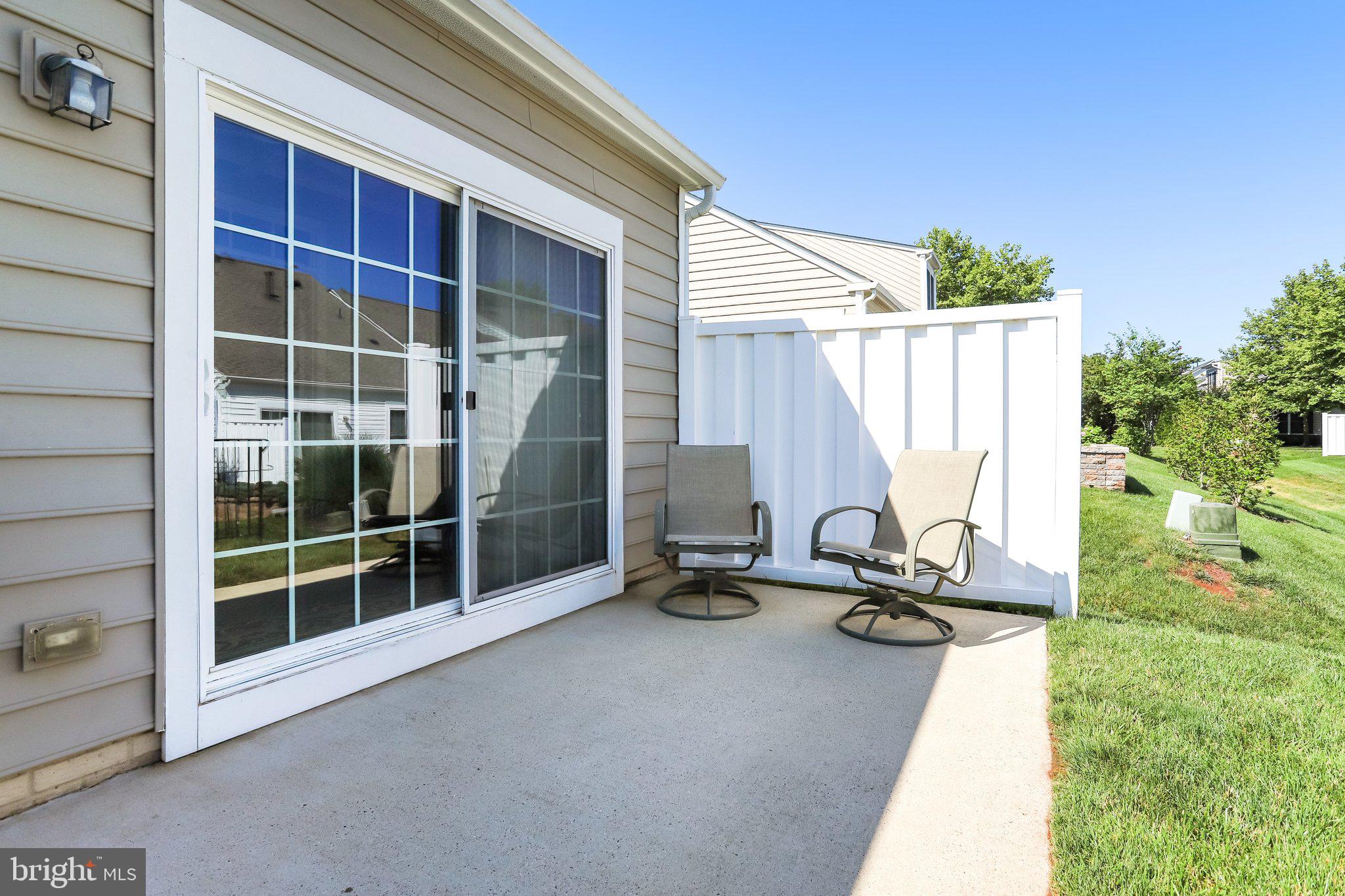 44406 Adare Manor Square Ashburn, VA 20147 - Photo 47 of 58