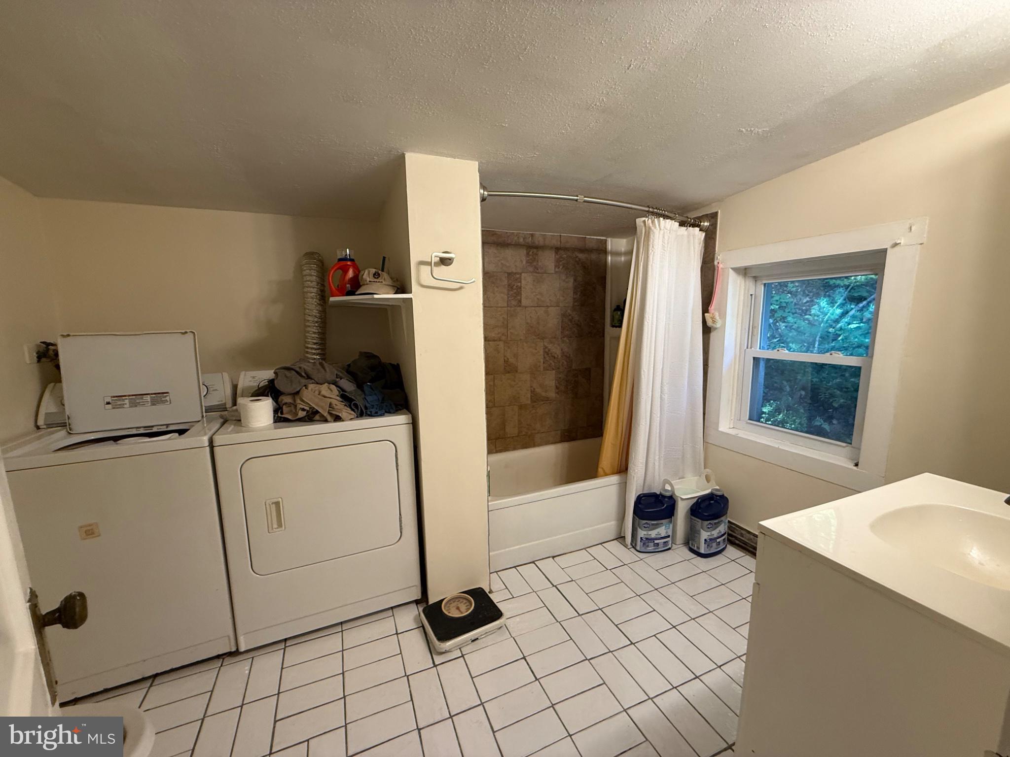 646 Himmelwright Road High View, WV 26808 - Photo 18 of 32 Gallery Image 18