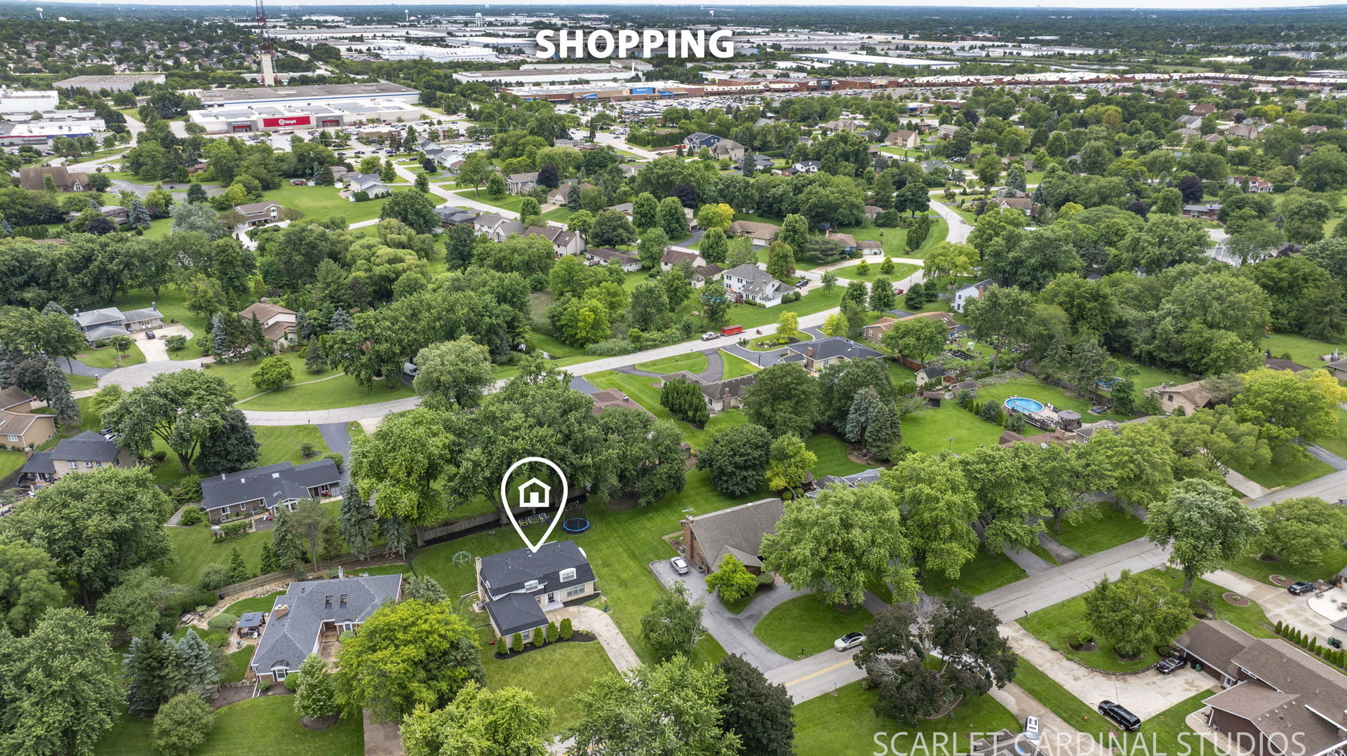 350 Meadowlark Road Bloomingdale, IL 60108 - Photo 13 of 13