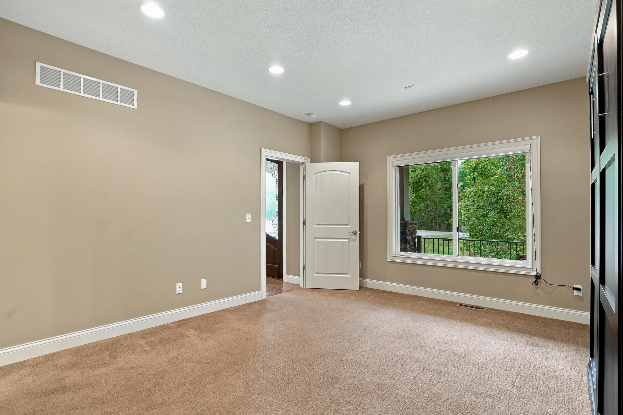 530 North Rte O Rocheport, MO 65279 - Photo 30 of 58 Gallery Image 30