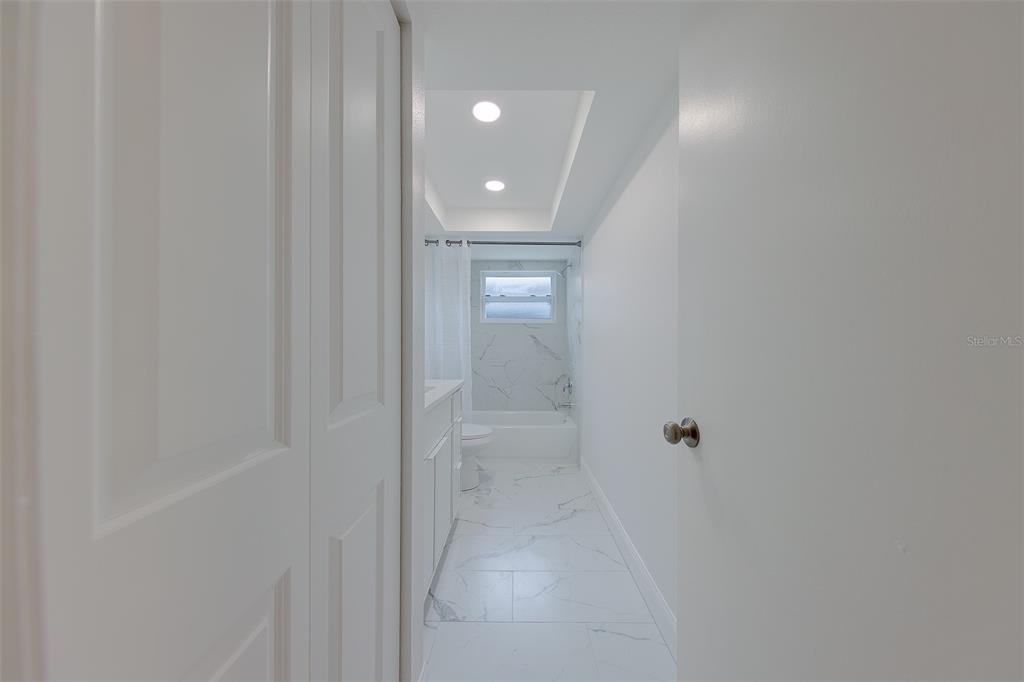 11818 69th Way Largo, FL 33773 - Photo 31 of 39