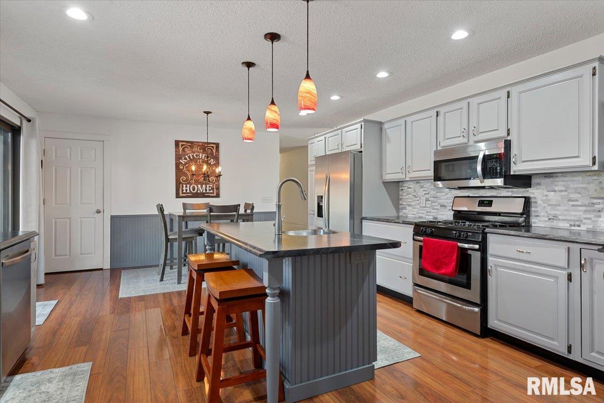 51 Squires Road Springfield, IL 62704 - Photo 12 of 33 Gallery Image 12