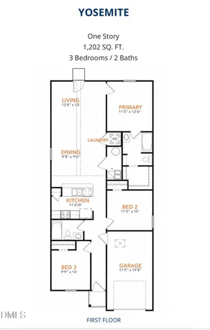 a view of houses with a city street
