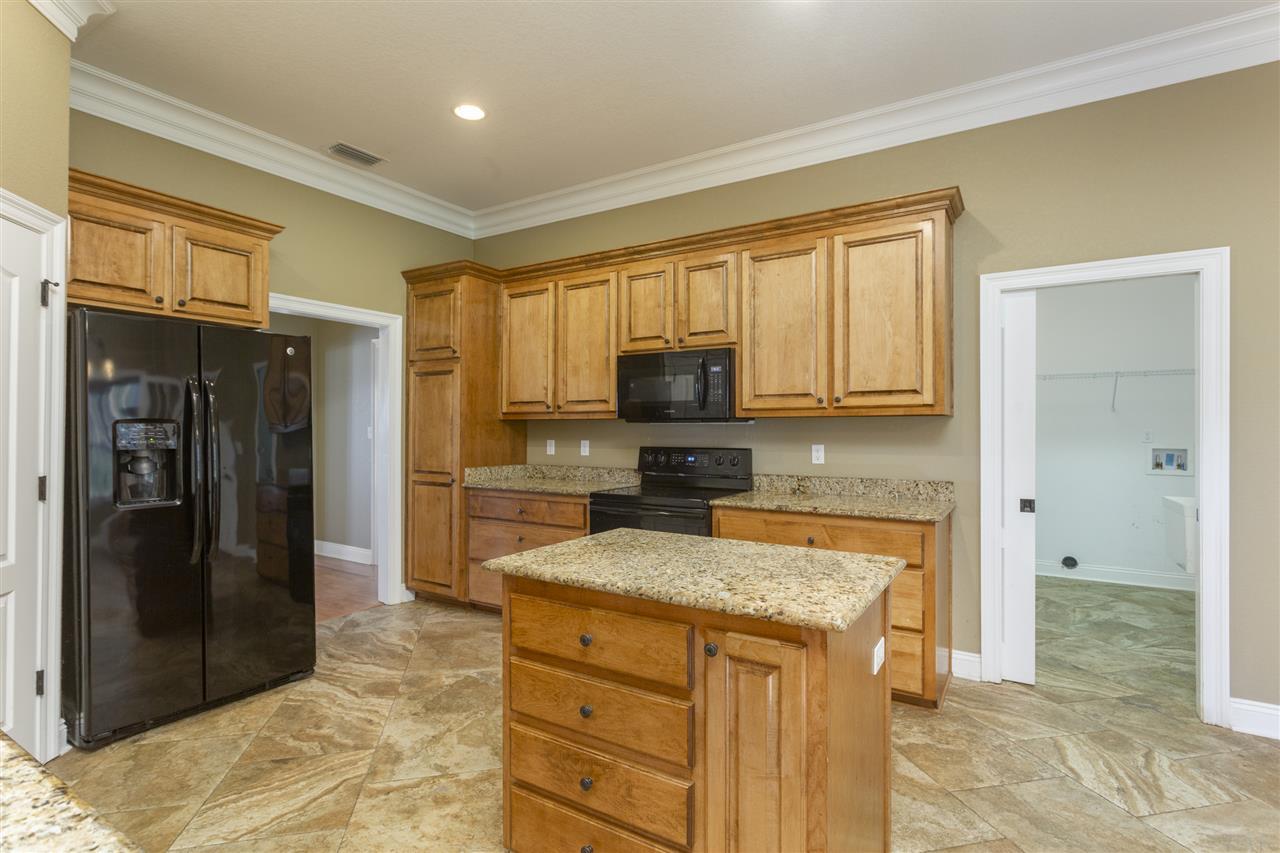 7697 Dewey Jernigan Road Pace, FL 32571 - Photo 17 of 42