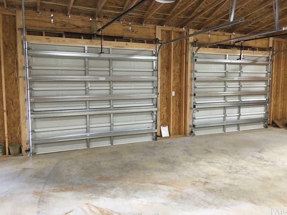 7697 Dewey Jernigan Road Pace, FL 32571 - Photo 42 of 42