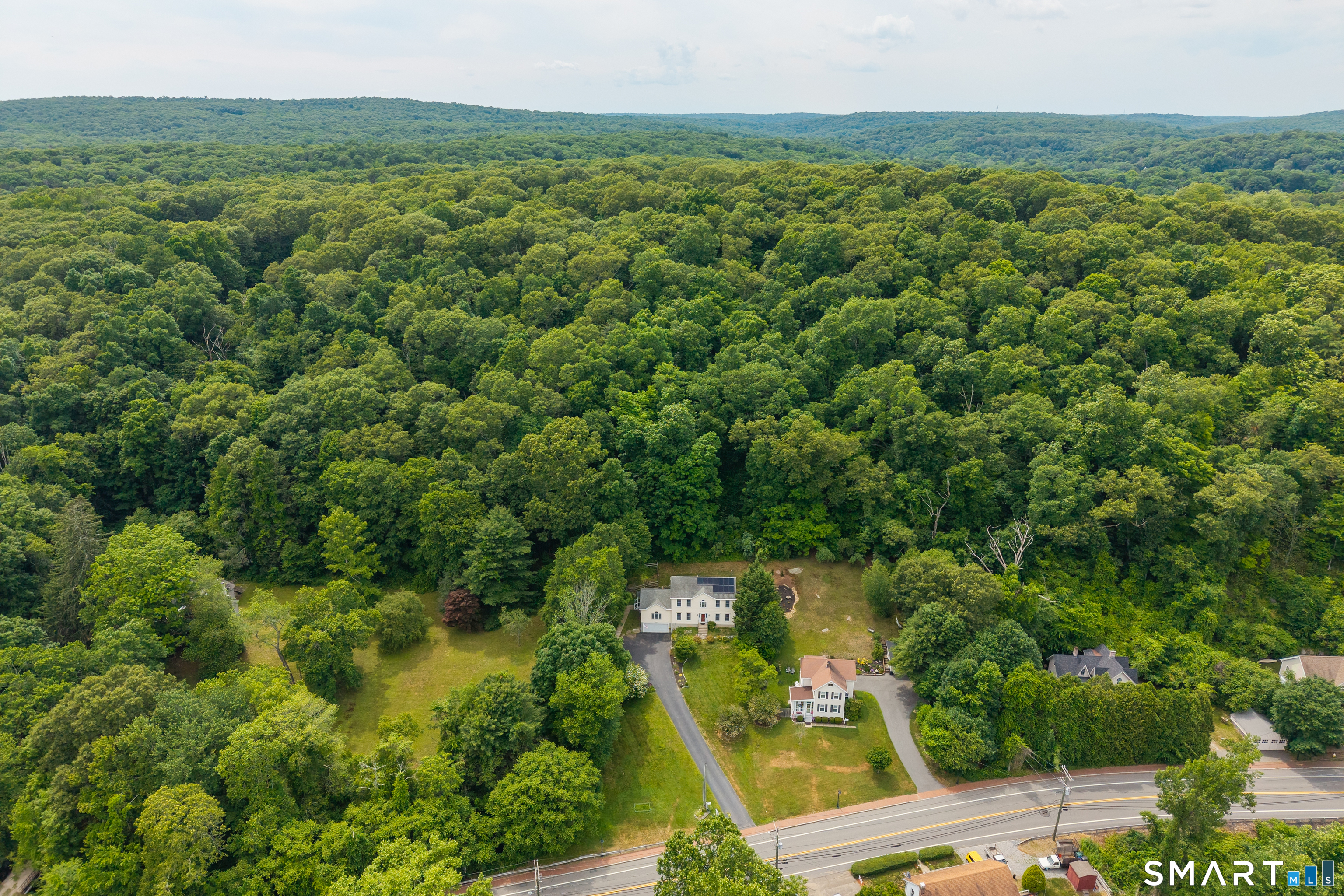 38 Main Street Deep River, CT 06417 - Photo 38 of 39