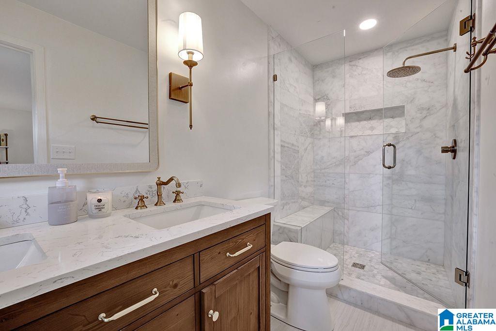 1657 Shannon Road Bessemer, AL 35022 - Photo 23 of 65 Gallery Image 23