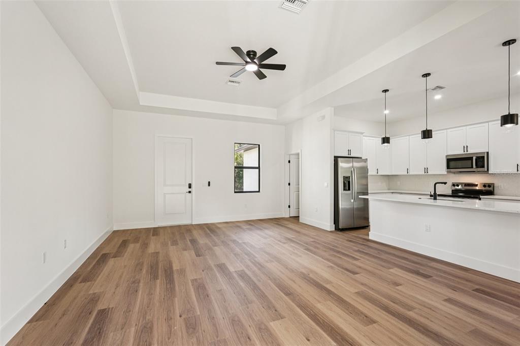 1852 Rada Lane North Port, FL 34288 - Photo 9 of 29 Gallery Image 9