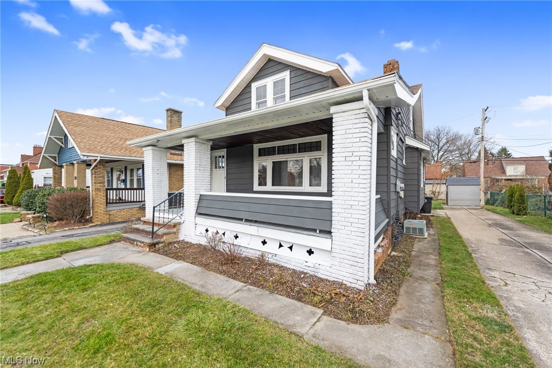 3561 Warren Road Cleveland, OH 44111 - Photo 28 of 28 Gallery Image 28