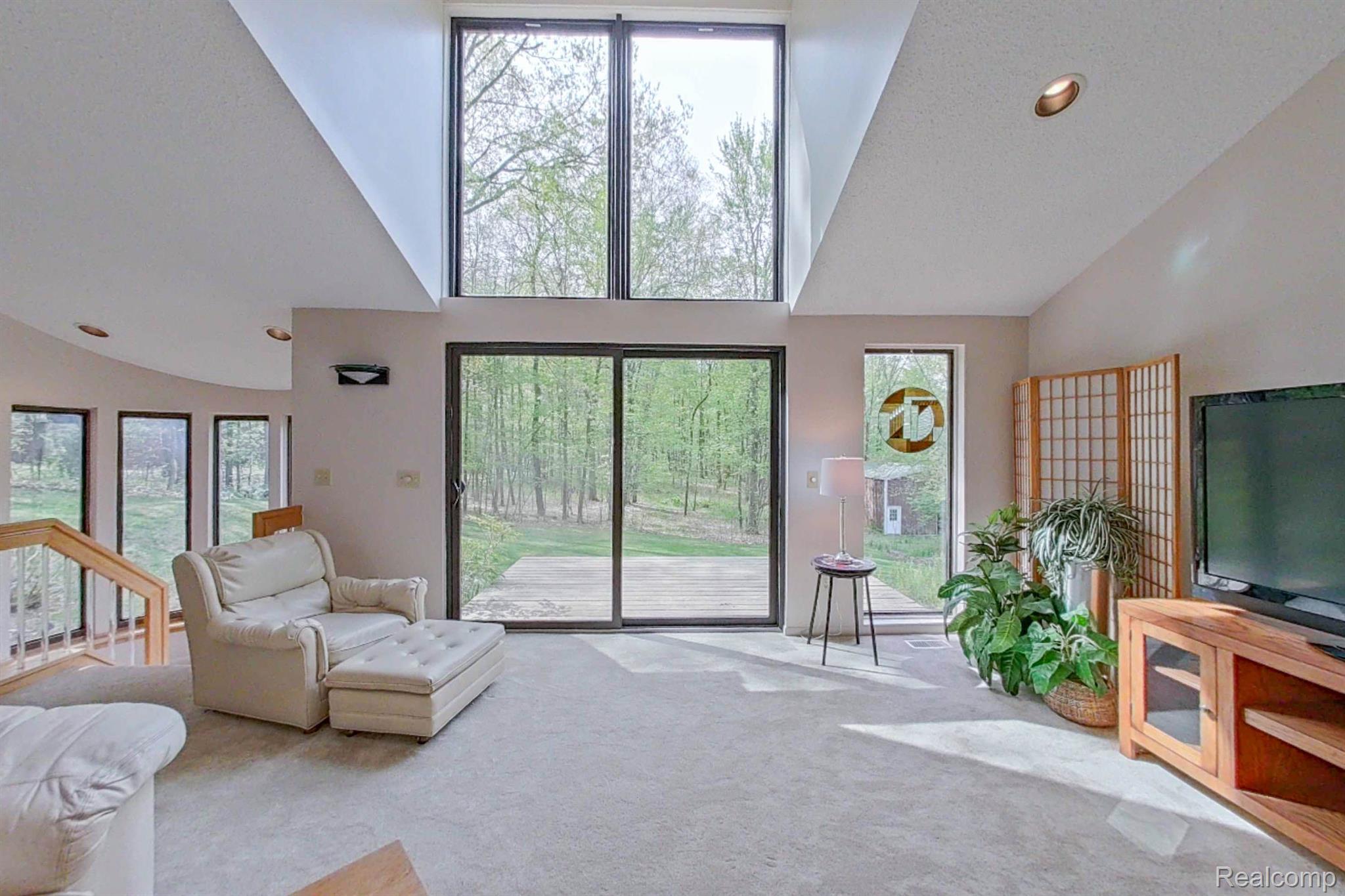 1306 Kent Road Ortonville, MI 48462 - Photo 28 of 75 Gallery Image 28