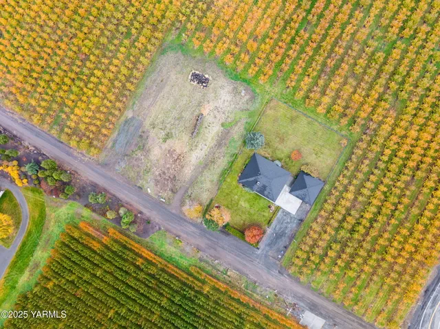 $549,900 | 7507 Scenic Drive, Yakima, WA 98908