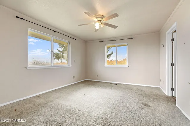 $549,900 | 7507 Scenic Drive, Yakima, WA 98908